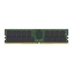 32GB DDR4-3200MHZ REG ECC MODULE