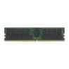 32GB DDR4-3200MHZ REG ECC MODULE