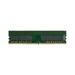 16GB DDR4 3200MHz Dual Rank