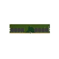 8GB DDR4 3200MHz Module