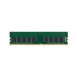 32GB DDR4-2666MHz Single Rank