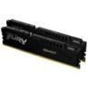 FURY DDR5 2x16GB 6000MHz DIMM