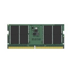 KT DDR5 64GB 4800MHz SODIMM