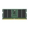 32GB DDR5 4800MT/S SODIMM