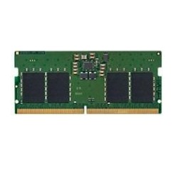 8GB DDR5 4800MT/S SODIMM