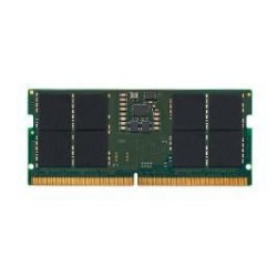 32GB DDR5 4800MT/S SODIMM KIT OF 2