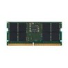 32GB DDR5 4800MT/S SODIMM KIT OF 2