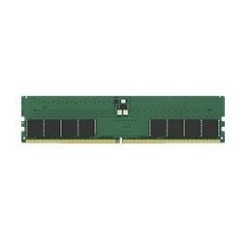 32GB DDR5 4800MT/S MODULE