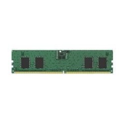 8GB DDR5 4800MT/S MODULE