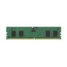 8GB DDR5 4800MT/S MODULE