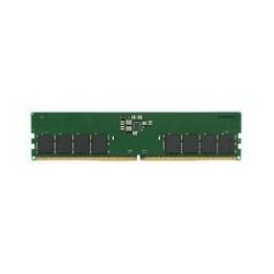 16GB DDR5 4800MT/S MODULE