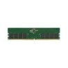 16GB DDR5 4800MT/S MODULE