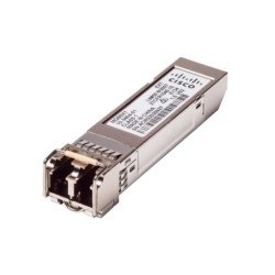 Mini-GBIC Gigabit Ethernet SX