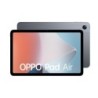 OPPO Pad Air Display 1036’ 10bit Qualcomm Snapdragon™ 680 Ba