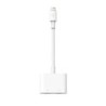 Belkin F8J198BTWHT cavo per cellulare Bianco Lighting Lightning