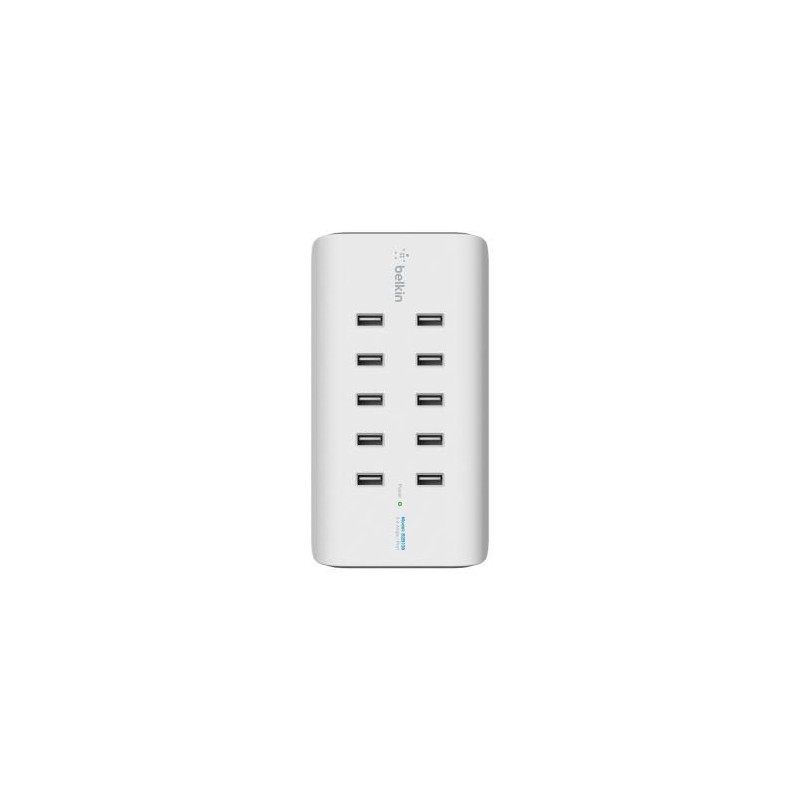 Belkin Rockstar Bianco Interno