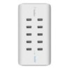 Belkin Rockstar Bianco Interno