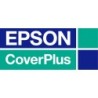 Epson CP03OSSEC558 estensione della garanzia