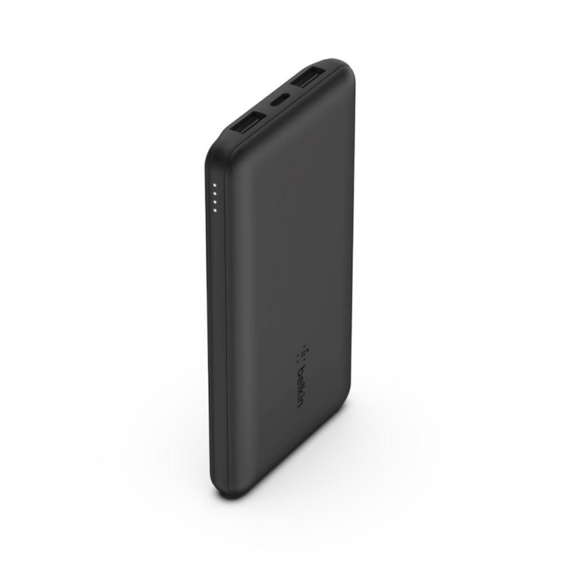 Belkin BOOST&uarr;CHARGE 10000 mAh Nero