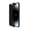 SCREENFORCE TEMPEREDGLASS IPHONE 14 PRO