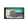 Garmin DriveSmart 55 Completo UE