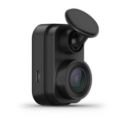 DashCam Mini2