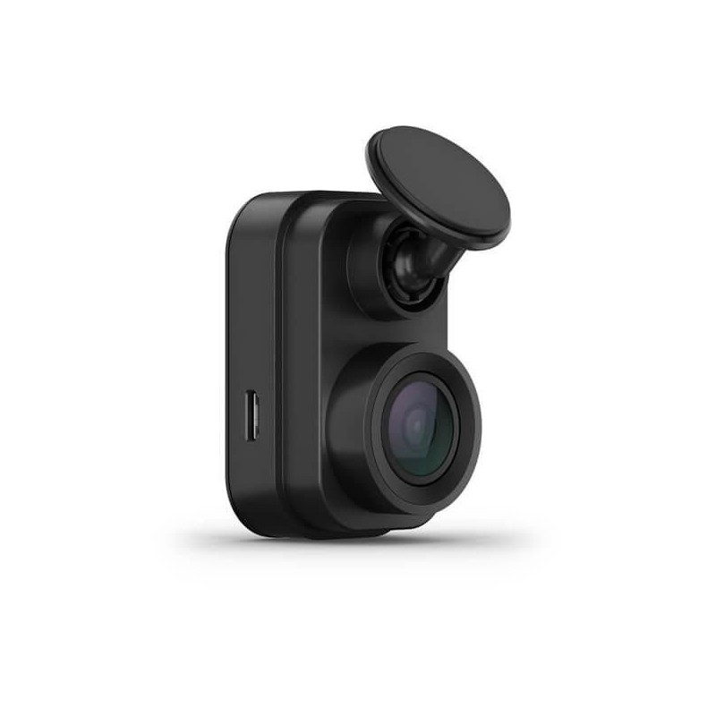 DashCam Mini2