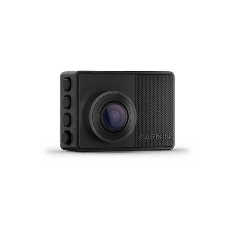 Dash Cam 67W