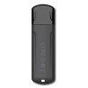 JetFlash 700 32GB USB 3.0