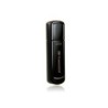 USB STICK 32GB USB2.0