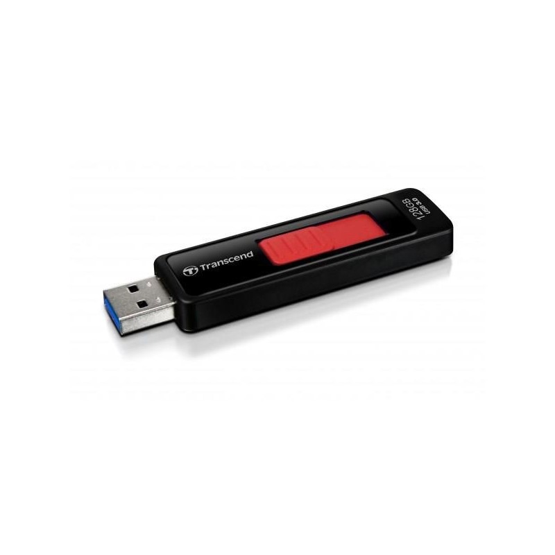 Jetflash 760 128 GB USB 3.0