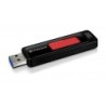 Jetflash 760 128 GB USB 3.0