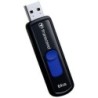 JetFlash 760 64GB USB 3.0