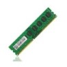 8GB DDR3L 1600 ECC-DIMM 2RX8