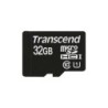 MICRO SDHC DA 32 GB CLASSE 10 U1