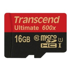 16GB MICROSDHC CLASS10