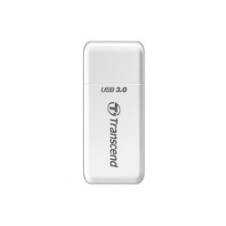 Lettore Flash RDF5 - USB 3.0 -