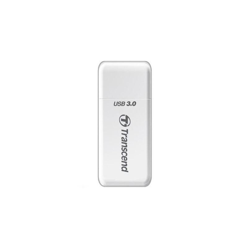 Lettore Flash RDF5 - USB 3.0 -