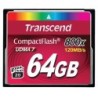 64GB CF CARD (800X TYPE I )