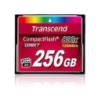 256GB CF CARD (800X TYPE I )