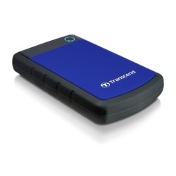 1TB STOREJET 2 5 H3B PORTABLE HDD