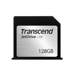 JETDRIVE LITE 130