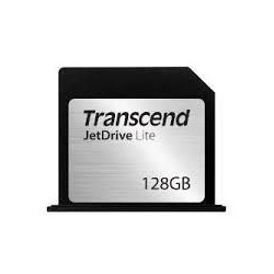 JETDRIVE LITE 350 128GB