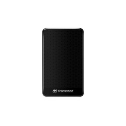 2TB STOREJET2.5 A3K PORTATIL E