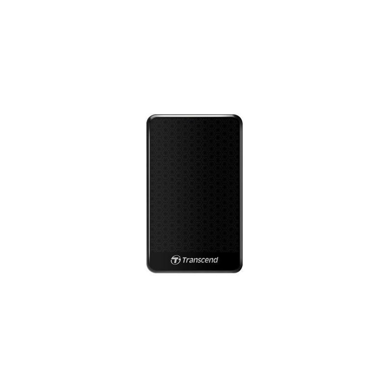 2TB STOREJET2.5 A3K PORTATIL E