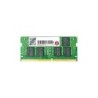 8GB DDR4 2133 SO-DIMM 2RX8