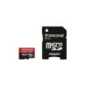 MICROSDXC DA 128 GB CLASSE 10 U1