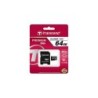 64 GB MICROSDXC CLASSE 10