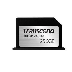 256GB JETDRIVELITE 330