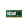 4GB DDR3L 1866 SO-DIMM 1RX8